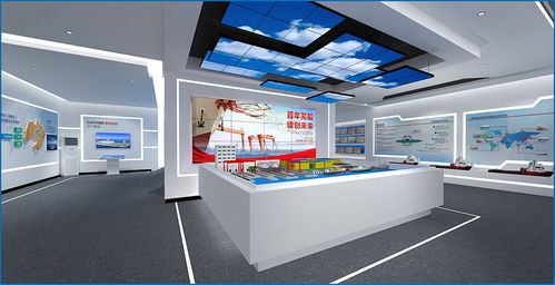 觸屏精靈 創(chuàng)新觸摸屏軟件助力現(xiàn)代化網(wǎng)站建設(shè)